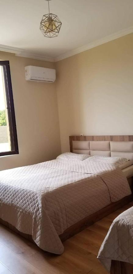 Mate'S Guest House Kobuleti Εξωτερικό φωτογραφία
