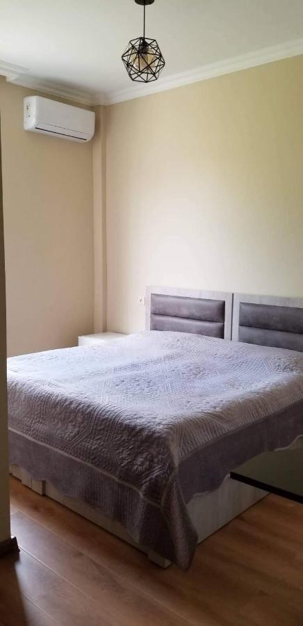 Mate'S Guest House Kobuleti Εξωτερικό φωτογραφία